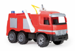 Lena Lena gaisrinė Mercedes 64 cm 02028