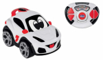 CHICCO Chicco RC Car Rocket Crossover.