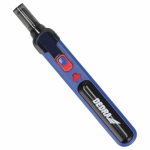 Dedra Dedra Resistance soldering iron 4V 2.0Ah, wireless USB Lituoklis
