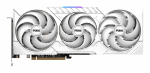 Sapphire Radeon RX 9070 Pure 16GB GDDR6 256bit vaizdo plok&scaron;tė