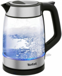 Tefal KI605830 virdulys