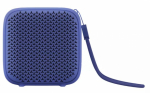 Havit SK838BT Blue Belaidė kolonėlė