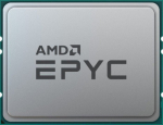 AMD Epyc 7642 100-000000074 Tray procesorius (CPU)