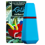 Cacharel Cacharel Lou Lou EDP 50 ml Kvepalai