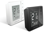 Salus Salus Digital wireless temperature controller - VS20WRF Aksesuaras