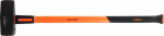 NEO NEO tools 25-162 hammer Plaktukas
