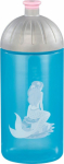 Step By Step Step by Step Children&reg;s Mermaid Bidon 500ml blue gertuvė