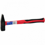 Dedra Dedra locksmith hammer plastic handle 500g (13M421) Plaktukas