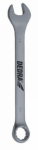 Dedra Dedra 6mm open-end wrench (1440P) Raktas