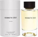 Kenneth Cole Kenneth Cole For Her EDP 100 ml Kvepalai