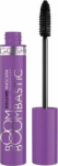 Gosh Gosh Boombastick Volume Mascara thickening mascara 001 Extreme produktas