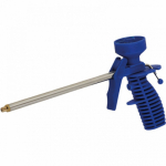 Dedra Dedra Gun for installation foam (1201-20) Įrankis