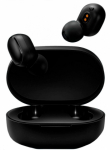 Xiaomi Redmi AirDots Black ausinės