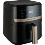 Russell Hobbs 27610-56