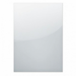 Forpus Binder covers A4 150mik. clear 100pcs Įri&scaron;imo ma&scaron;ina