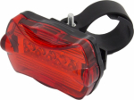 Esperanza Esperanza Helvetios - Bike Lamp (EOT008) Aksesuaras