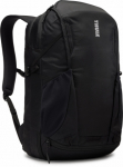 Thule 3204849 EnRoute Backpack 30L Black Aksesuaras