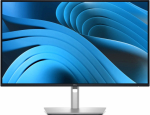 Dell P2725QE 27" IPS 16:9 monitorius