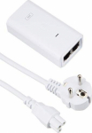 Ubiquiti POE-24-12W-WH Power Injector tinklo įrenginį