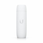 Ubiquiti Protect WiFi Camera PoE Adapter tinklo įrenginį
