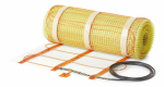 Heatcom SEN HEATING MAT 150W/ M2 3.0M2 Aksesuaras