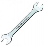 Proxxon FLAT SPANNER 5 X 5.5 MM Raktas