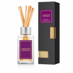AREON AIR FRESHENER AREON PATCH-LEV-VAN. 85ML Namų kvepalai