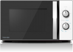Toshiba MWP-MM20P WH mikrobangų krosnelė