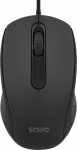 Savio MB-02 kompiuterinė pelė
