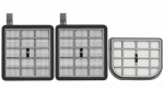 Blaupunkt ACC016 priedas dulkių siurbliui