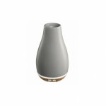 Ellia ARM-510GYA-WW Blossom Ultrasonic Diffuser with Ambient Oro aromatizatorius