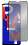 Mocco "Full Face Matte Tempered Glass Galaxy A36 5G" ekrano apsauga