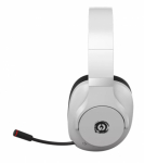 Canyon EGO GH-16 3in1 White ausinės