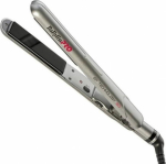 Babyliss BAB2654EPE plaukų tiesinimo žnyplės