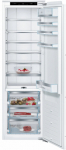Bosch KIF81PFE0 montuojamasis &scaron;aldytuvas