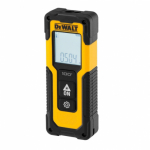 DeWALT DWHT77100-XJ Įrankis