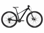 Liv Tempt 29 3 Metallic Black M Dviratis