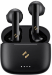 Havit TW947 Black ausinės