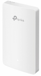 Tp-Link EAP235-Wall tinklo įrenginį