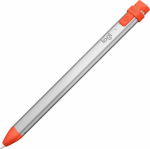 Logitech Digital pen Crayon for iPad 914-000046 plan&scaron;etės priedas