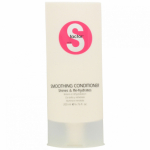 Tigi S Factor Smoothing Conditioner 200ml Plaukų priežiūros produktas