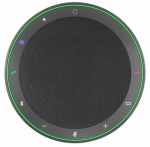 Jabra Speak2 75 UC Dark Gray Belaidė kolonėlė
