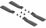 DJI Propellers for Flip Pair (CP.FP.00000207.01) Aksesuaras