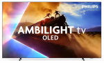 Philips 65OLED770/ 12 televizorius