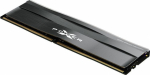 Silicon Power Xpower Zenith 16GB DDR4 3600MHz UDIMM SP016GXLZU360BDC operatyvioji atmintis