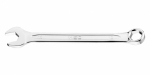 NEO Neo 12mm combination wrench (09-412) Raktas