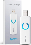 Aeotec Z-Stick USB Adapter Z-Wave Plus Aksesuaras