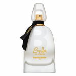 Franck Olivier Bella In Paris W 75ml EDP Kvepalai