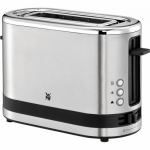 WMF 414100011 skrudintuvas