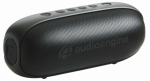AudioEngine 512 Black Belaidė kolonėlė